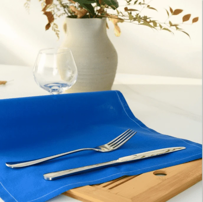 Premium Dinner Napkins