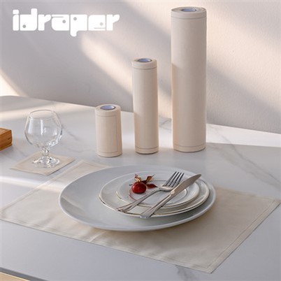Grädde servetter
